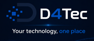 JDA